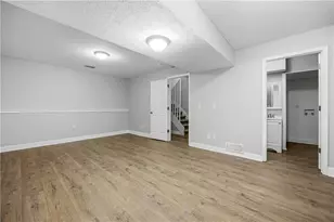 3021 Munson Ct, Snellville, GA 30039 - Photo 15