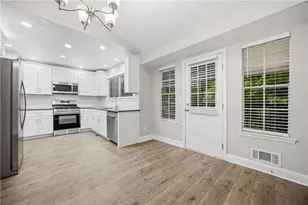 3021 Munson Ct, Snellville, GA 30039 - Photo 5