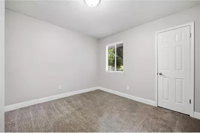 3021 Munson Court, Snellville, GA 30039 - Photo 7