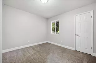 3021 Munson Ct, Snellville, GA 30039 - Photo 7