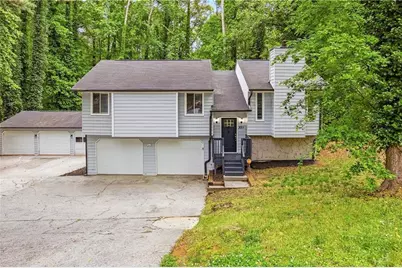 3021 Munson Court, Snellville, GA 30039 - Photo 1