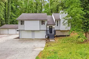 3021 Munson Ct, Snellville, GA 30039 - Photo 1