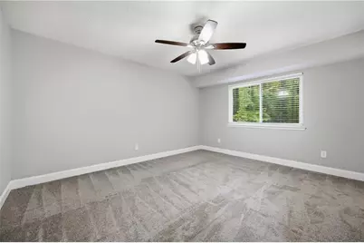 3021 Munson Court, Snellville, GA 30039 - Photo 11