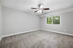 3021 Munson Ct, Snellville, GA 30039 - Photo 11