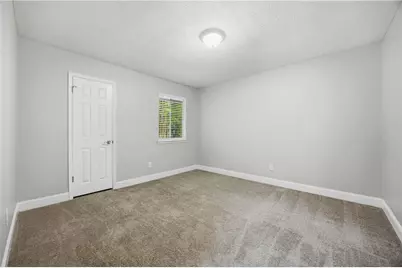 3021 Munson Court, Snellville, GA 30039 - Photo 9