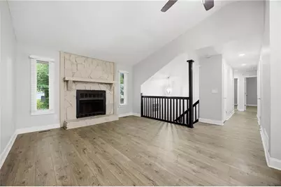 3021 Munson Court, Snellville, GA 30039 - Photo 3