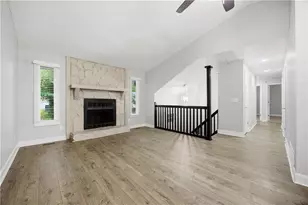 3021 Munson Ct, Snellville, GA 30039 - Photo 3