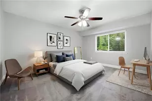 3021 Munson Ct, Snellville, GA 30039 - Photo 13