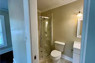 221 Bellview St, Winder, GA 30680 - Photo 7