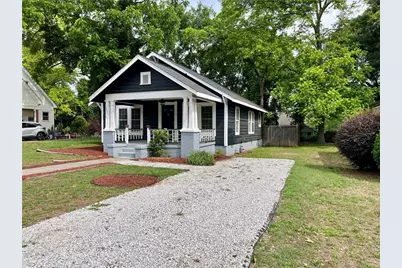 221 Bellview Street, Winder, GA 30680 - Photo 23