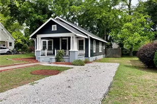 221 Bellview St, Winder, GA 30680 - Photo 23