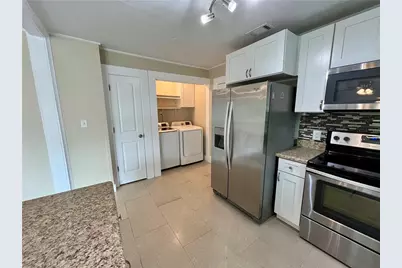 221 Bellview Street, Winder, GA 30680 - Photo 15