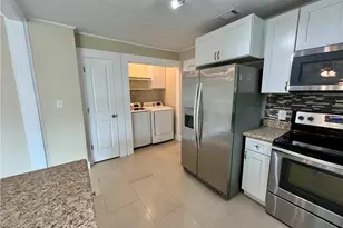 221 Bellview St, Winder, GA 30680 - Photo 15