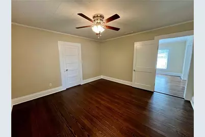 221 Bellview Street, Winder, GA 30680 - Photo 17