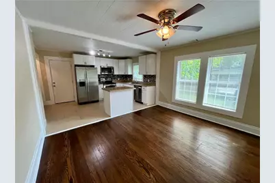 221 Bellview Street, Winder, GA 30680 - Photo 11