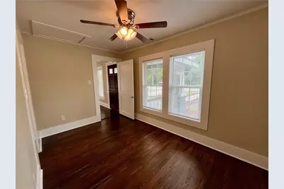 221 Bellview Street, Winder, GA 30680 - Photo 5