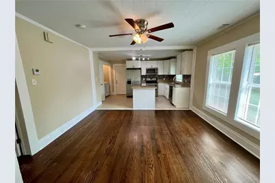 221 Bellview Street, Winder, GA 30680 - Photo 9