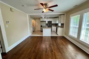 221 Bellview St, Winder, GA 30680 - Photo 9