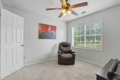 2925 Shane Drive, Snellville, GA 30078 - Photo 27