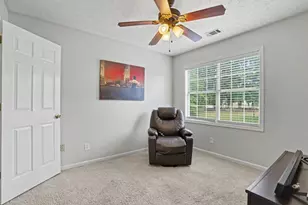 2925 Shane Dr, Snellville, GA 30078 - Photo 27