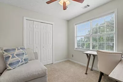 2925 Shane Drive, Snellville, GA 30078 - Photo 29