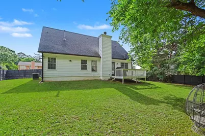 2925 Shane Drive, Snellville, GA 30078 - Photo 35