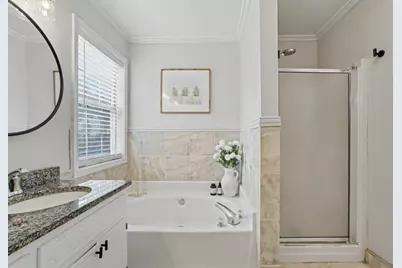 2925 Shane Drive, Snellville, GA 30078 - Photo 23