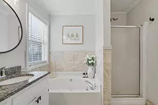 2925 Shane Dr, Snellville, GA 30078 - Photo 23