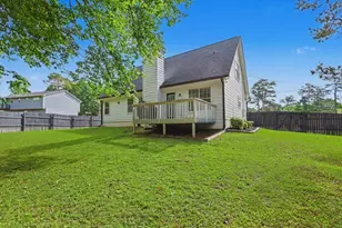 2925 Shane Dr, Snellville, GA 30078 - Photo 33