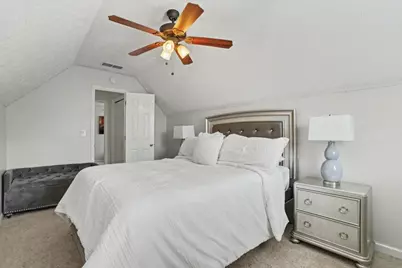 2925 Shane Drive, Snellville, GA 30078 - Photo 25