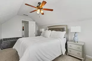 2925 Shane Dr, Snellville, GA 30078 - Photo 25
