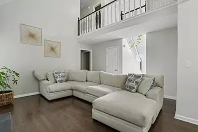 2925 Shane Drive, Snellville, GA 30078 - Photo 15