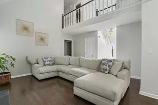2925 Shane Dr, Snellville, GA 30078 - Photo 15
