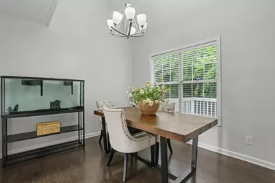 2925 Shane Drive, Snellville, GA 30078 - Photo 13