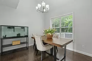 2925 Shane Dr, Snellville, GA 30078 - Photo 13
