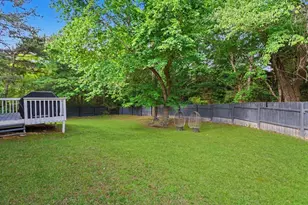 2925 Shane Dr, Snellville, GA 30078 - Photo 31