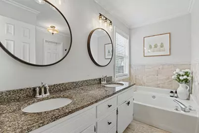 2925 Shane Drive, Snellville, GA 30078 - Photo 21