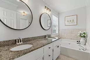 2925 Shane Dr, Snellville, GA 30078 - Photo 21