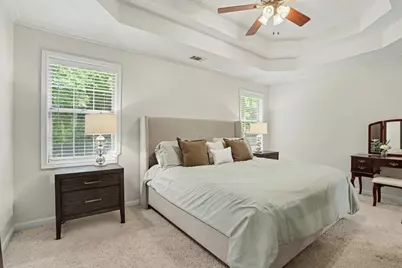 2925 Shane Drive, Snellville, GA 30078 - Photo 19