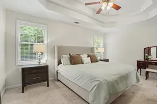 2925 Shane Dr, Snellville, GA 30078 - Photo 19
