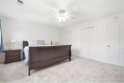 530 Woodline Court, Roswell, GA 30076 - Photo 29