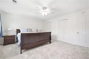 530 Woodline Ct, Roswell, GA 30076 - Photo 29