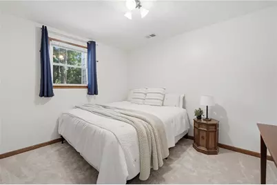530 Woodline Court, Roswell, GA 30076 - Photo 33
