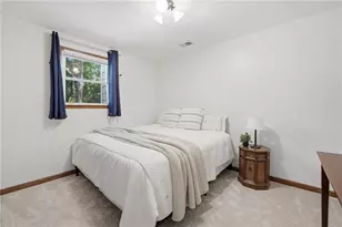530 Woodline Ct, Roswell, GA 30076 - Photo 33