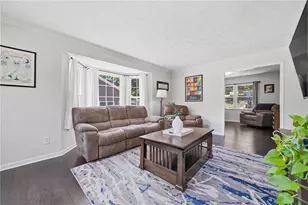530 Woodline Ct, Roswell, GA 30076 - Photo 19