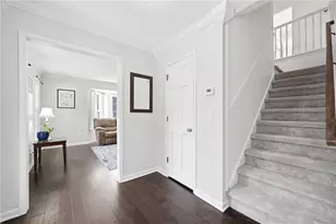 530 Woodline Ct, Roswell, GA 30076 - Photo 5