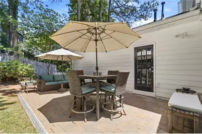 530 Woodline Court, Roswell, GA 30076 - Photo 37