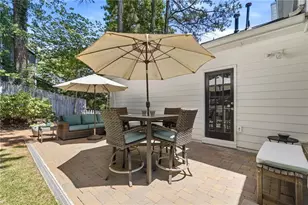 530 Woodline Ct, Roswell, GA 30076 - Photo 37