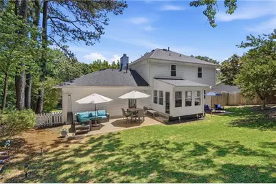 530 Woodline Court, Roswell, GA 30076 - Photo 39