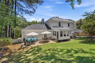 530 Woodline Ct, Roswell, GA 30076 - Photo 39